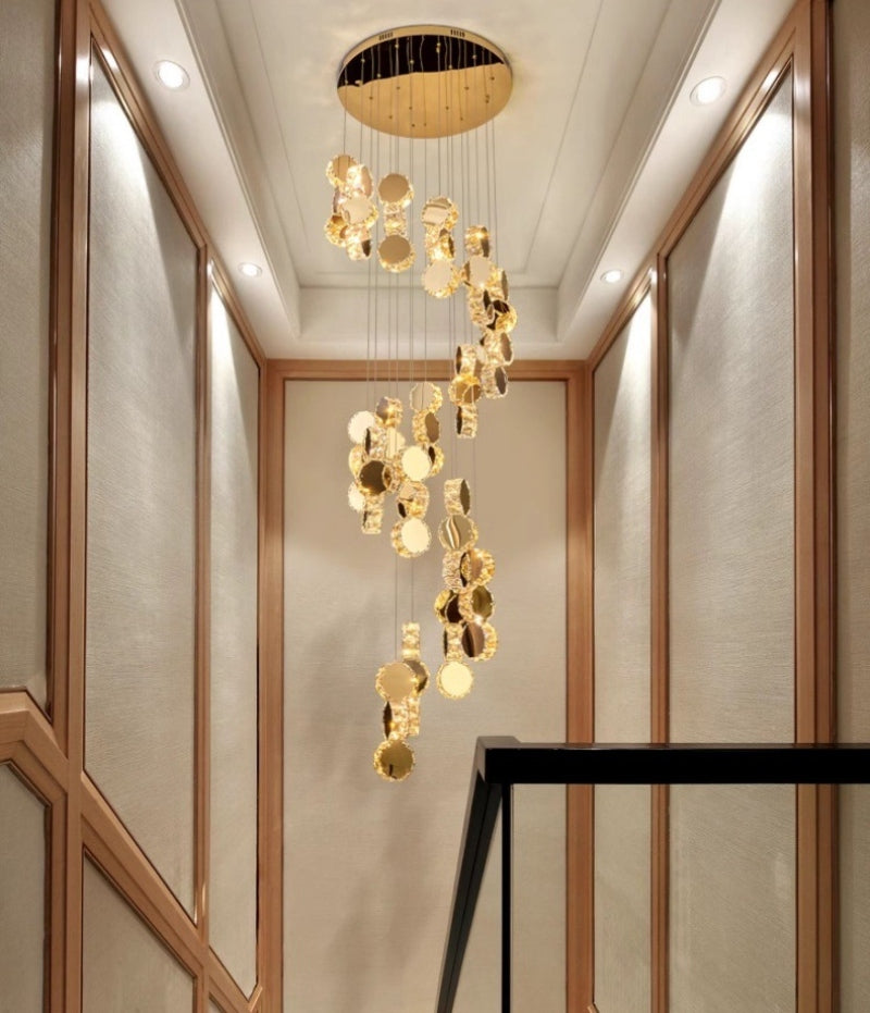 Calvora_Chandelier_08