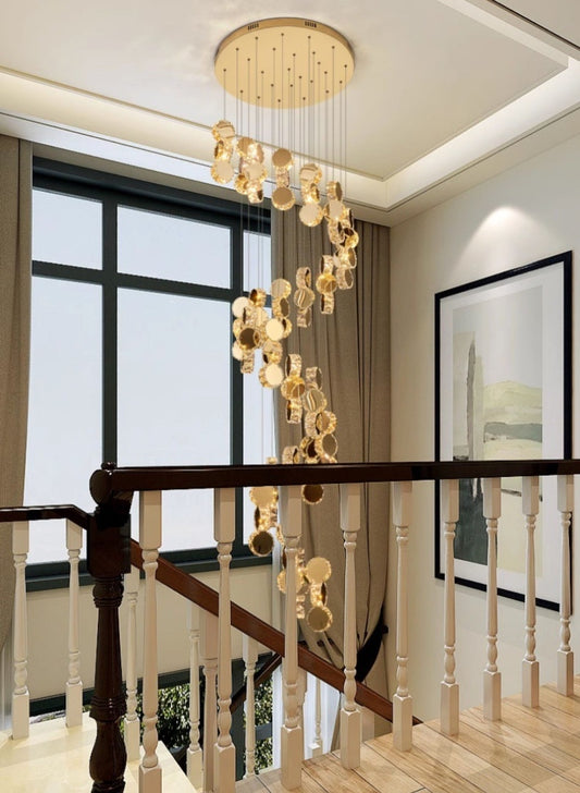 Calvora_Chandelier_09