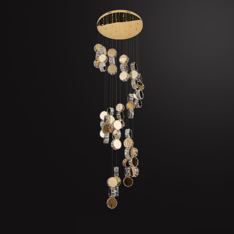 Calvora_Chandelier_13