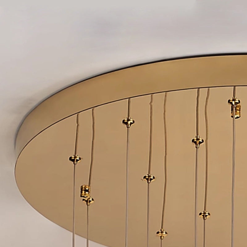 Calvora_Chandelier_14