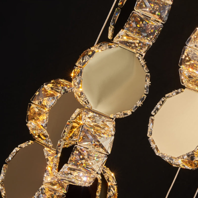 Calvora_Chandelier_15