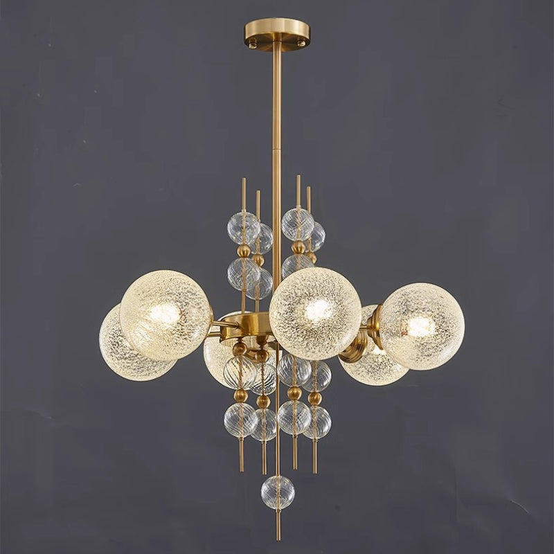 Calyps_Chandelier_01