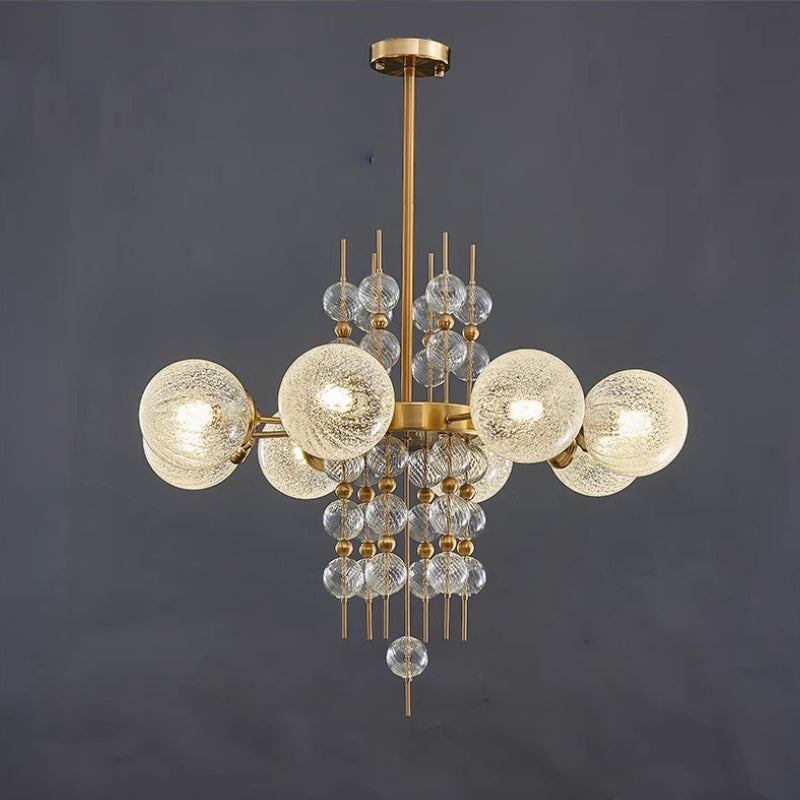 Calyps_Chandelier_02