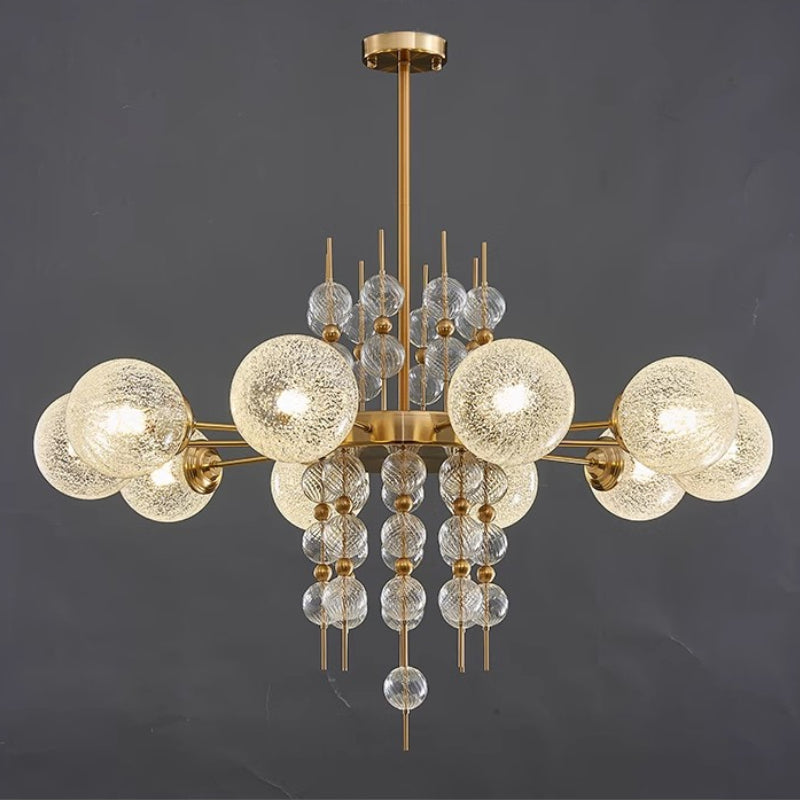 Calyps_Chandelier_03