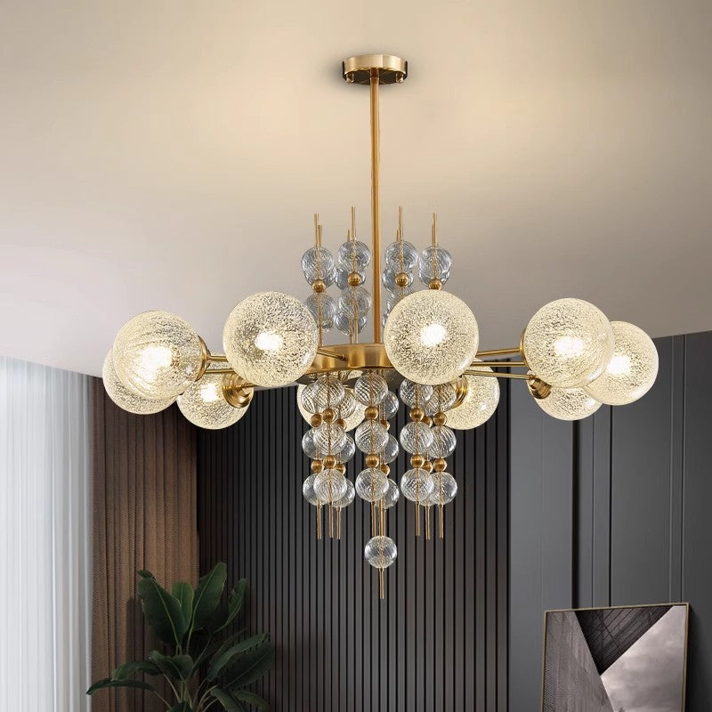 Calyps_Chandelier_05