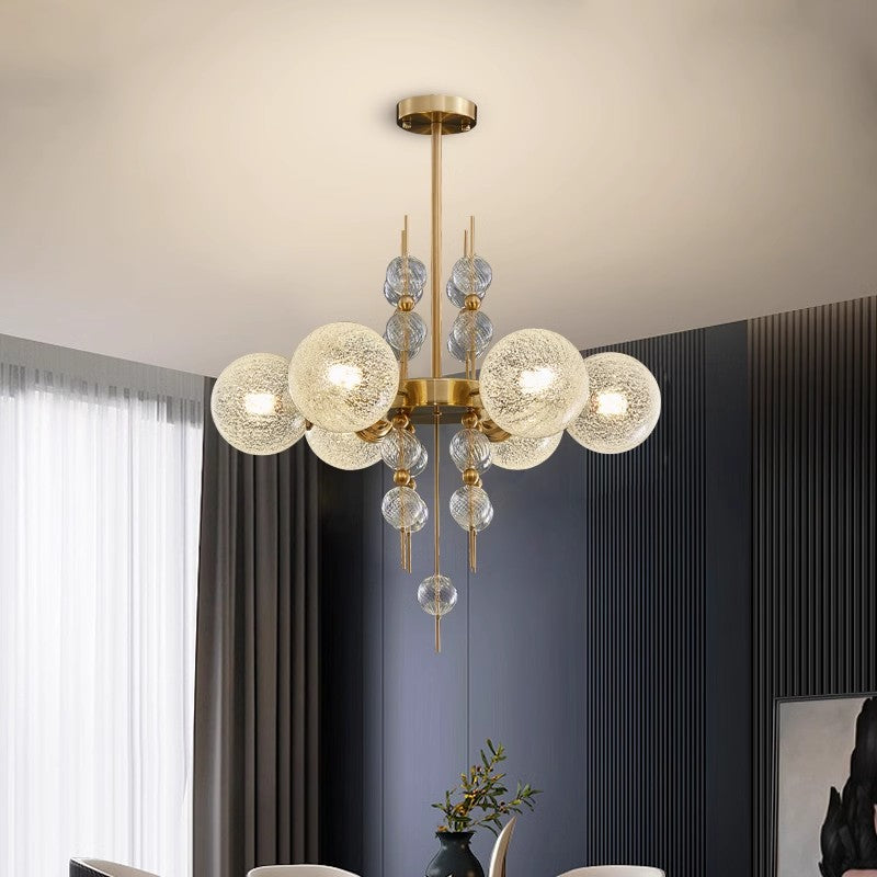 Calyps_Chandelier_06