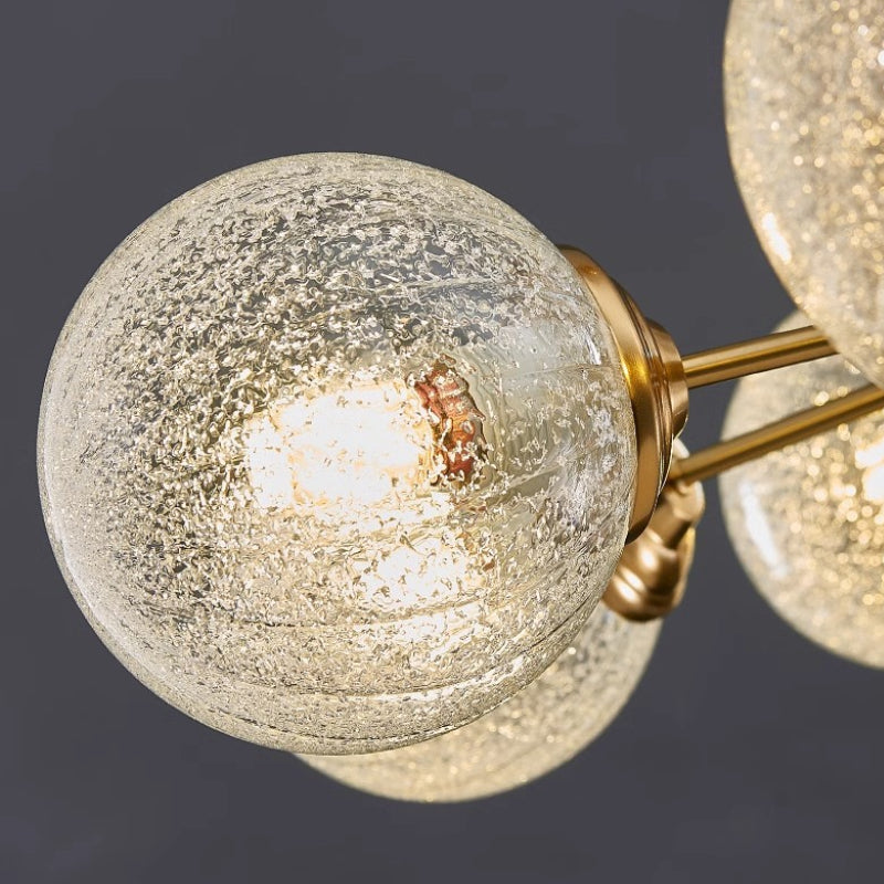 Calyps_Chandelier_07