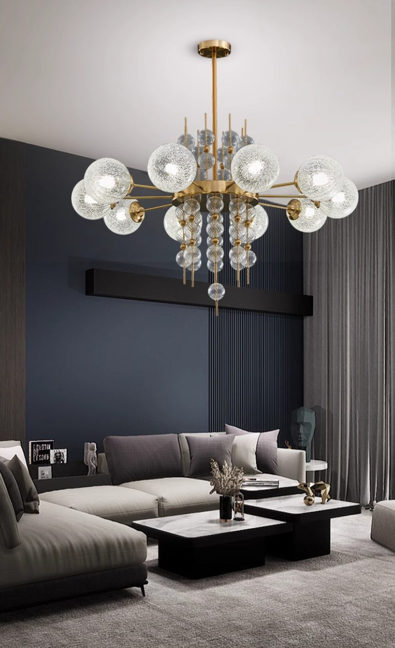 Calyps_Chandelier_08