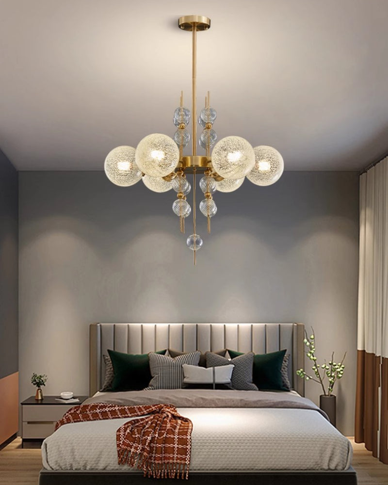 Calyps_Chandelier_09