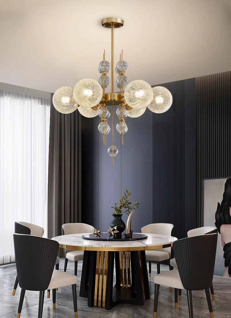 Calyps_Chandelier_10