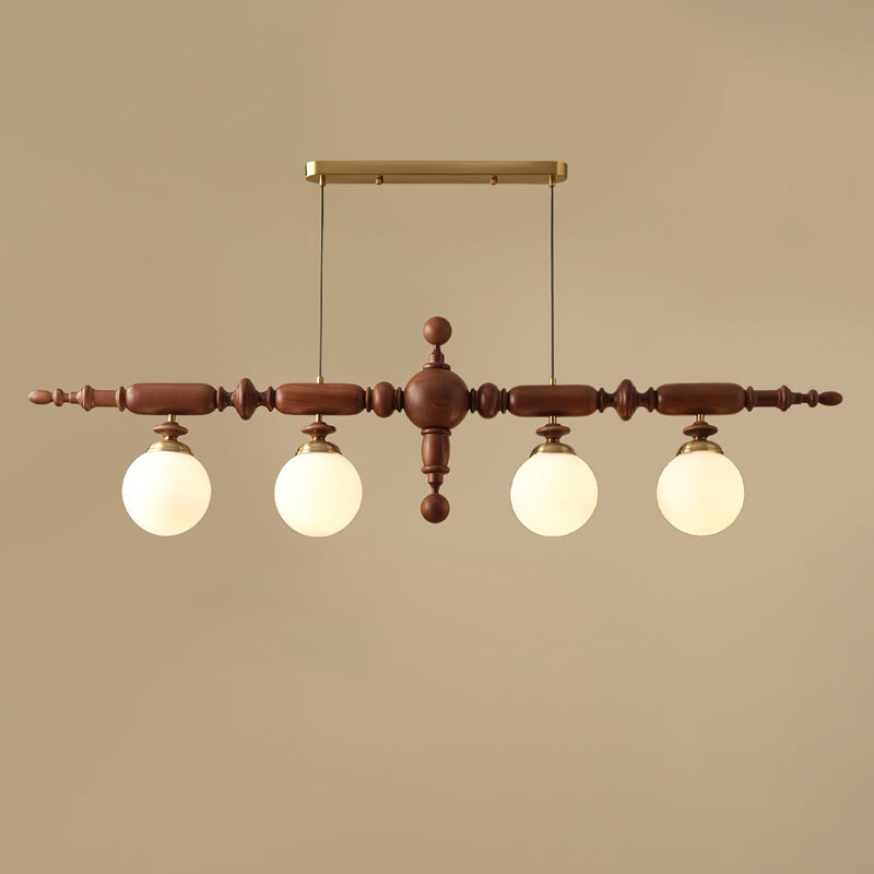 Cambridge_Chandelier_02