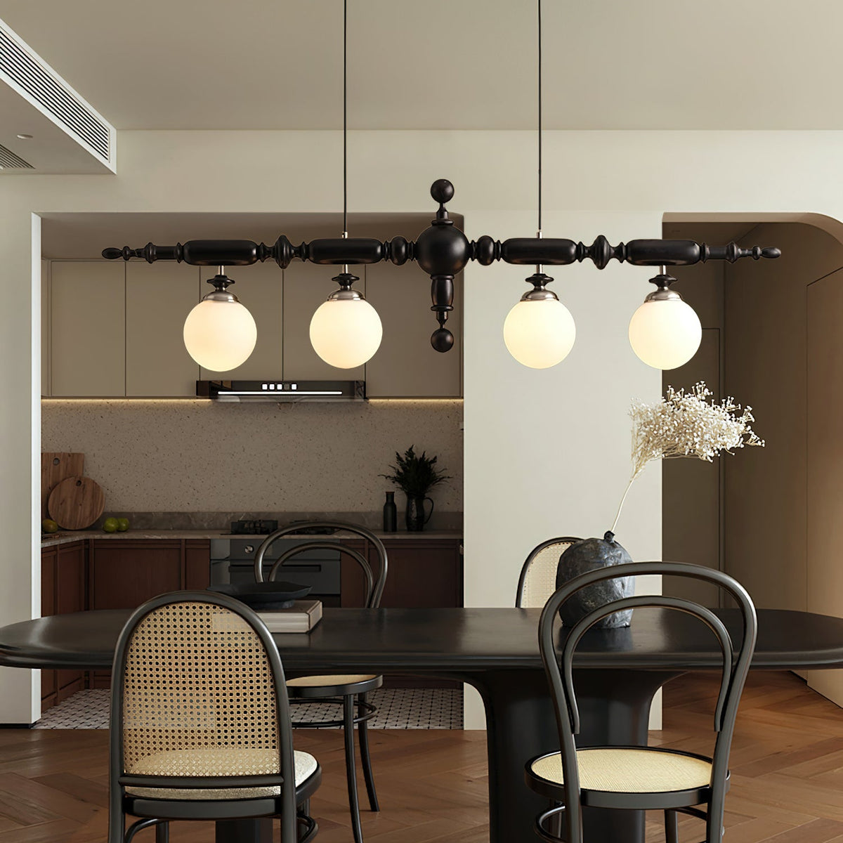 Cambridge_Chandelier_08