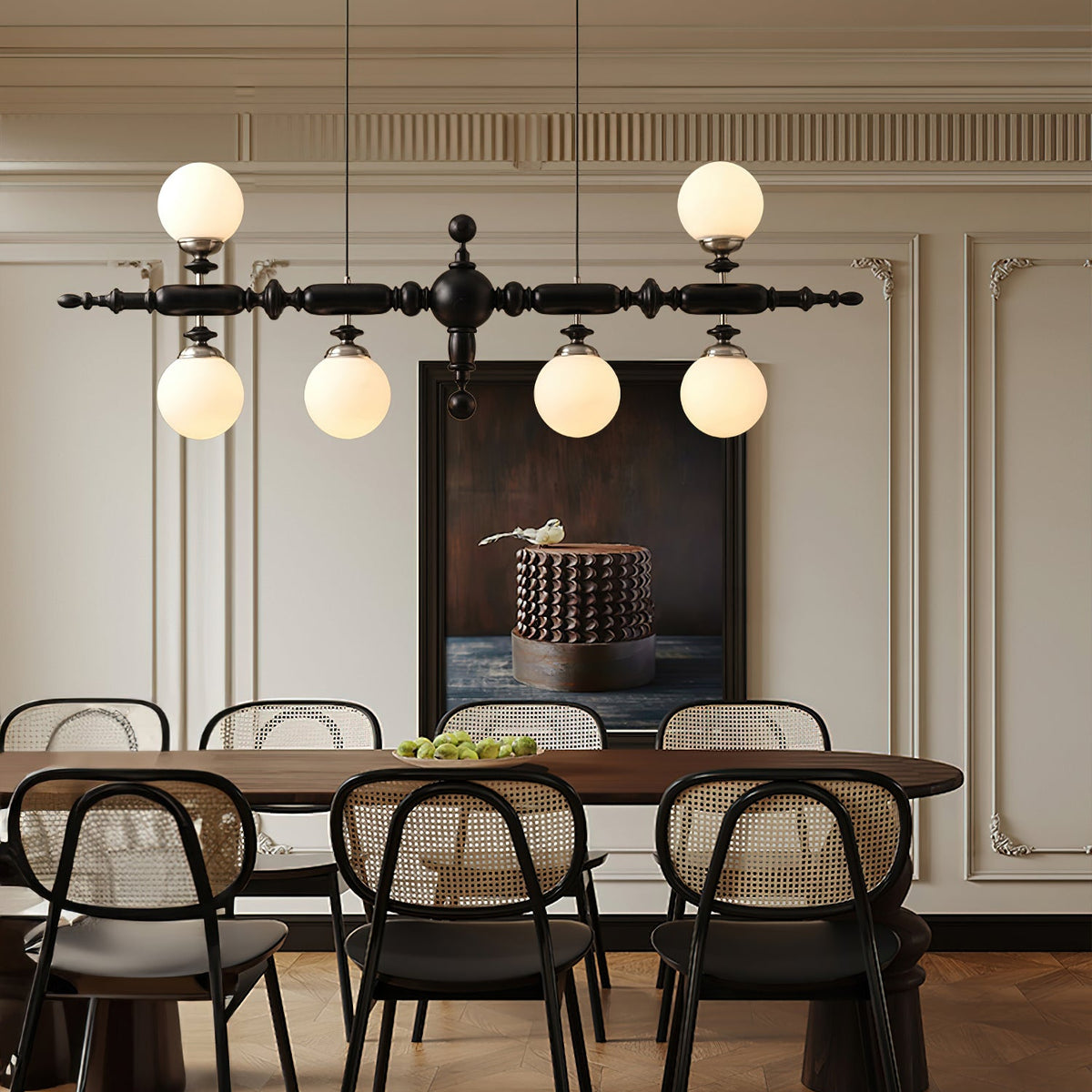 Cambridge_Chandelier_09