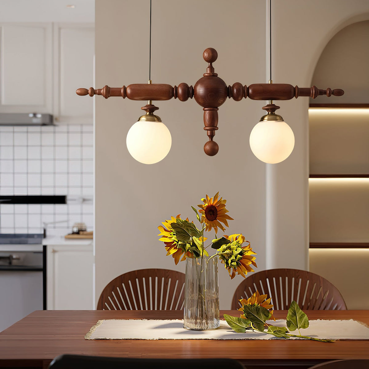 Cambridge_Chandelier_10