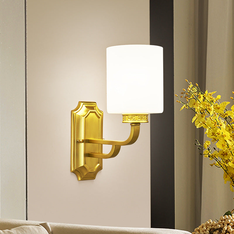 Camin_Wall_Lamp_02