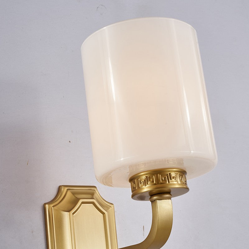 Camin_Wall_Lamp_06