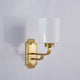 Camin_Wall_Lamp_08