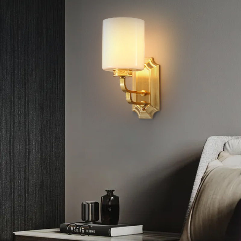 Camin_Wall_Lamp_09