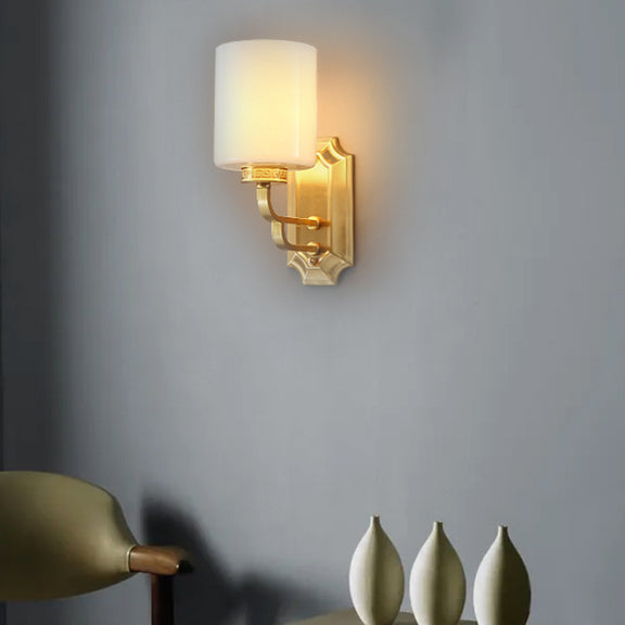 Camin_Wall_Lamp_10