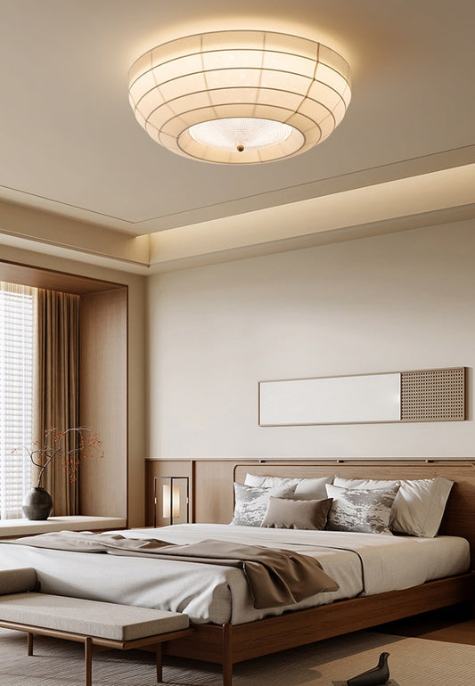 Cana_Ceiling_Lamp_10