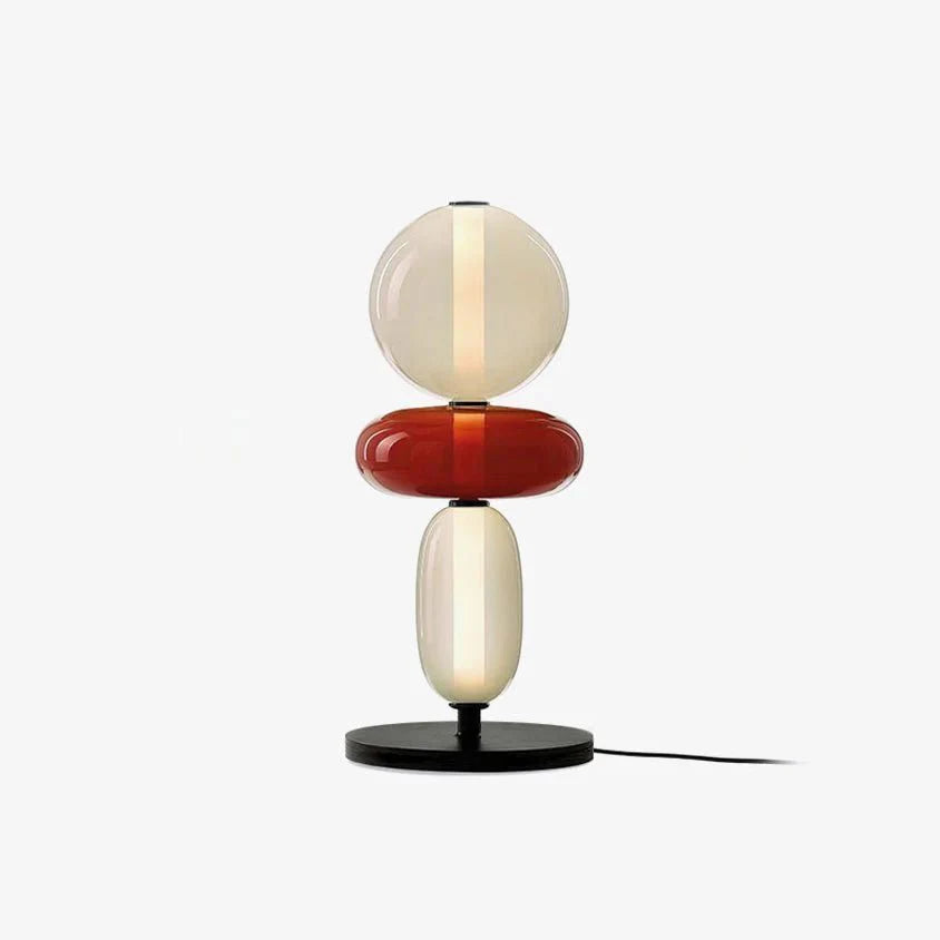 Candied_Glass_Table_Lamp_02