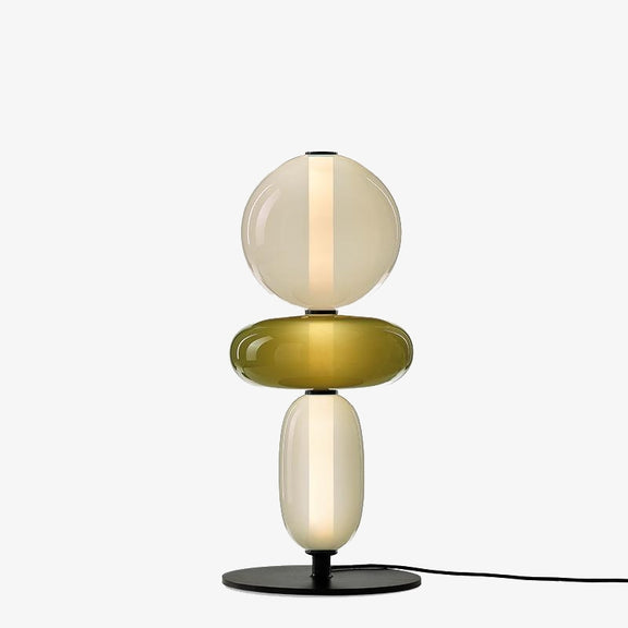 Candied_Glass_Table_Lamp_03