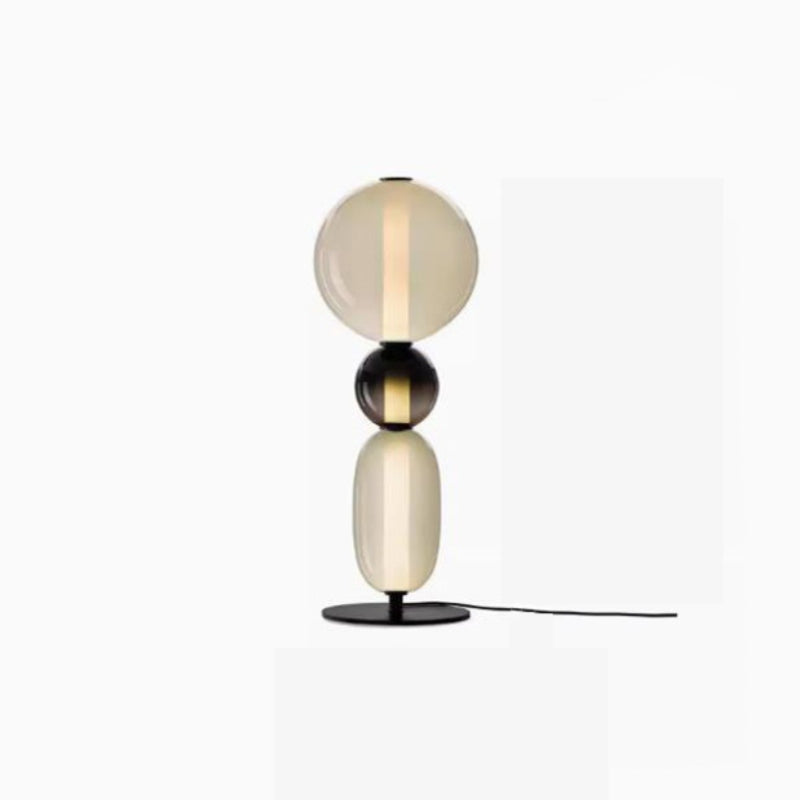 Candied_Glass_Table_Lamp_04