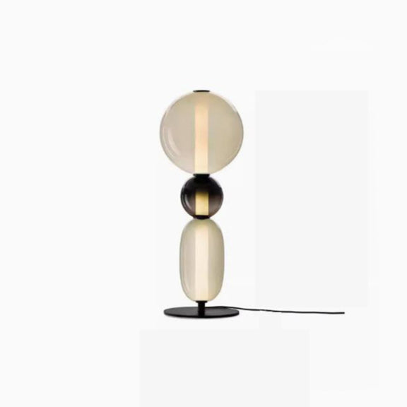 Candied_Glass_Table_Lamp_04