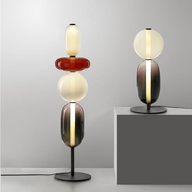 Candied_Glass_Table_Lamp_06