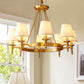 Candler_Chandelier_01