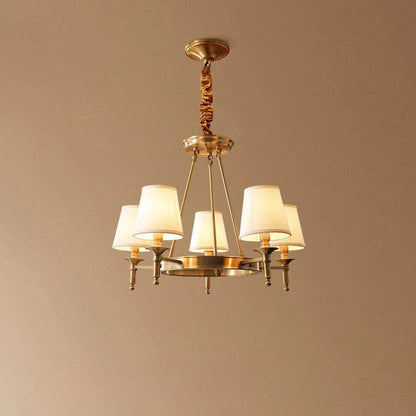 Candler_Chandelier_02