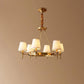 Candler_Chandelier_03