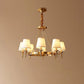 Candler_Chandelier_04