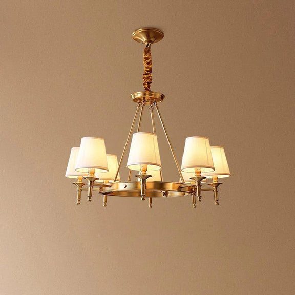 Candler_Chandelier_04