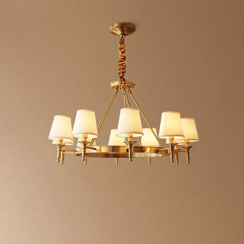 Candler_Chandelier_05