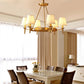 Candler_Chandelier_06