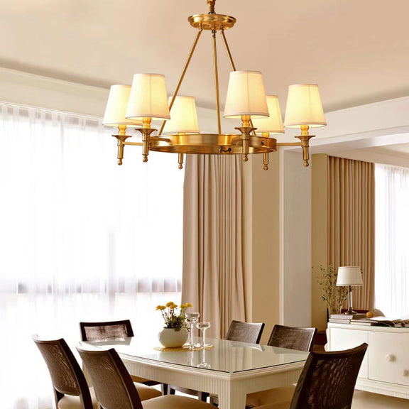 Candler_Chandelier_06