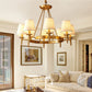 Candler_Chandelier_07