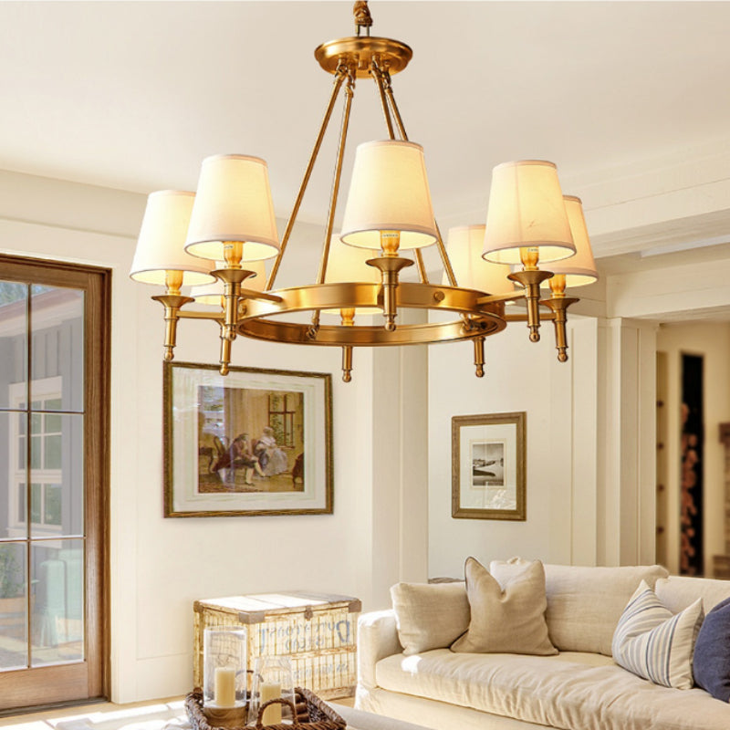 Candler_Chandelier_07