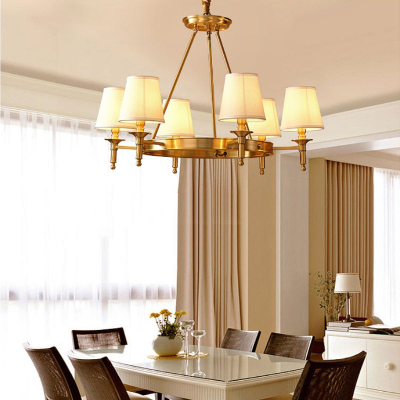 Candler_Chandelier_08