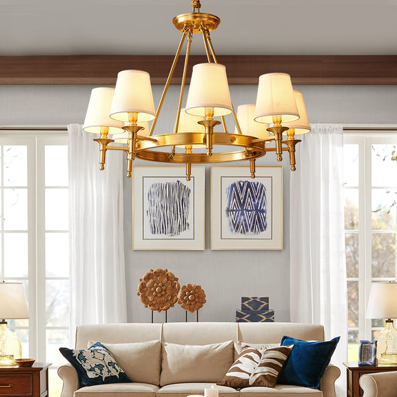 Candler_Chandelier_10