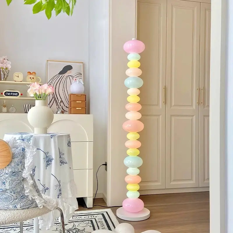 Candy_String_Floor_Lamp_1