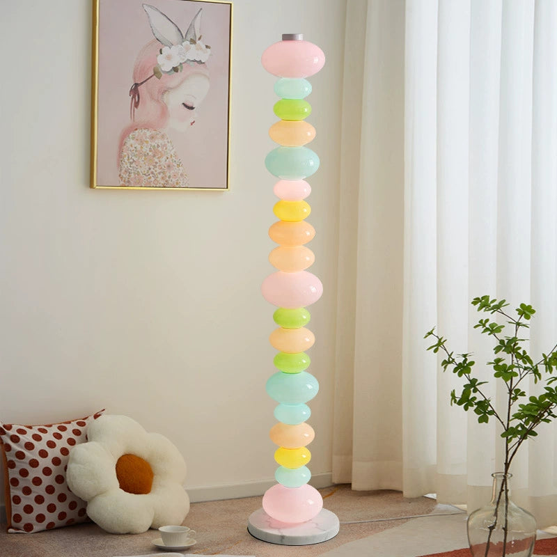 Candy_String_Floor_Lamp_10