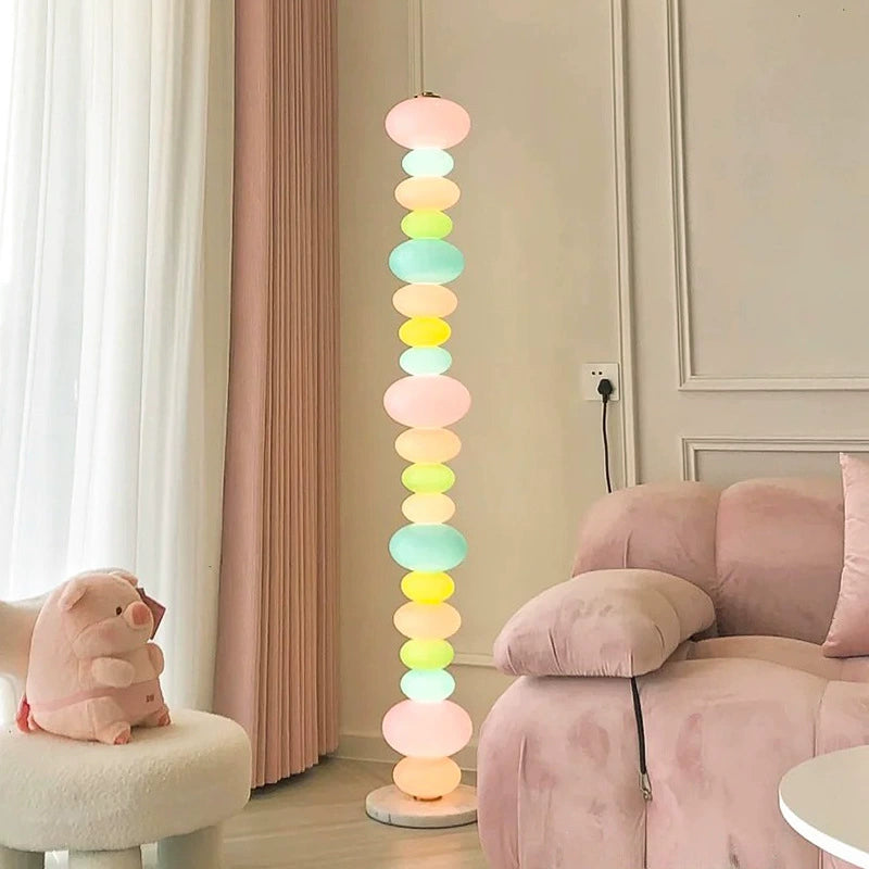 Candy_String_Floor_Lamp_3