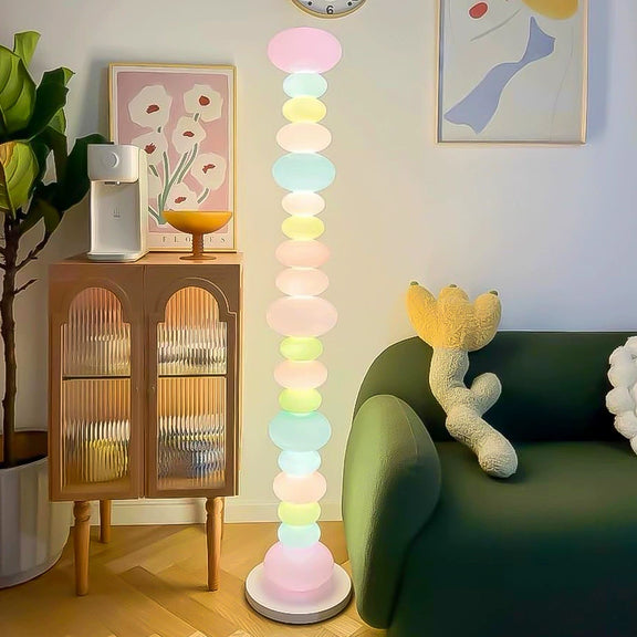 Candy_String_Floor_Lamp_6