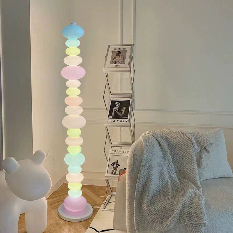 Candy_String_Floor_Lamp_8