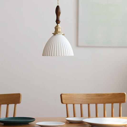 Cano_Ceramic_Pendant_Lamp_10