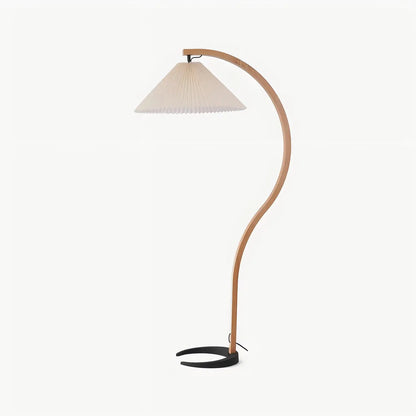 Caprani Floor Lamp 7