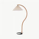 Caprani Floor Lamp 7