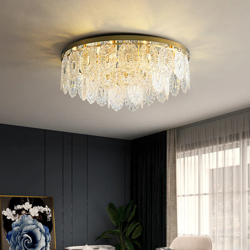 Caran_Ceiling_Lamp_01